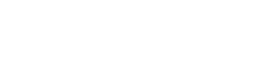 ReVive Recycling Ltd