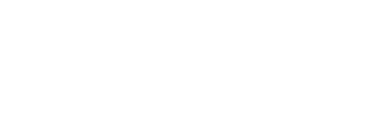 ReVive Recycling Ltd